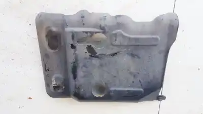 Автозапчасти б/у пластики за porsche cayenne, 2002.01 - 2010.06 4.5l 250kw 2002 - 2007 ссылки oem iam 7l0201979