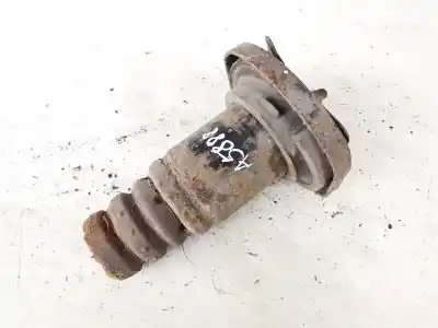 Pezzo di ricambio per auto di seconda mano ammortizzatore anteriore per ford mondeo iv 1.8 tdci riferimenti oem iam 6g915599baa