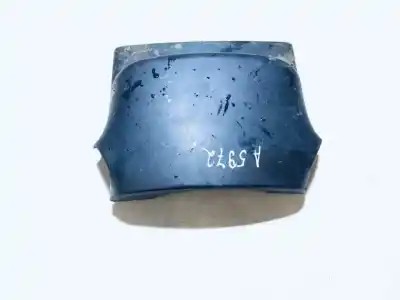 Автозапчасти б/у пластик за mitsubishi outlander (cw0) 2.0 di-d intense ссылки oem iam 8065a017