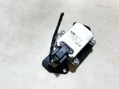 Pezzo di ricambio per auto di seconda mano sensore per ford mondeo iv 1.8 tdci riferimenti oem iam 6g913c187ag