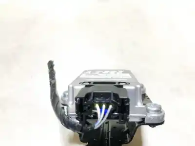 Peça sobressalente para automóvel em segunda mão sensor por ford mondeo iv 1.8 tdci referências oem iam 6g913c187ag  6g91-3c187-ag, 15444111, a2c53278132