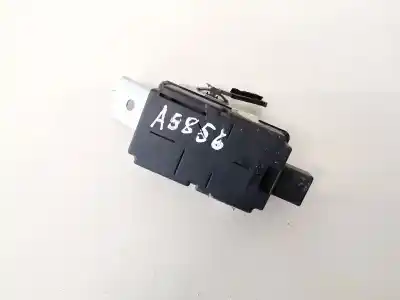 Автозапчасти б/у датчик за mazda 2 lim. (de) 1.3 active ссылки oem iam dh55675dz