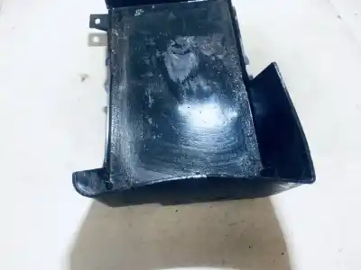 Автозапчасти б/у средний за mitsubishi outlander (cw0) 2.0 di-d intense ссылки oem iam 8201a004  