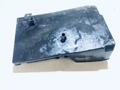 Автозапчасти б/у средний за MITSUBISHI OUTLANDER (CW0) 2.0 DI-D Intense ссылки OEM IAM 8201A004  