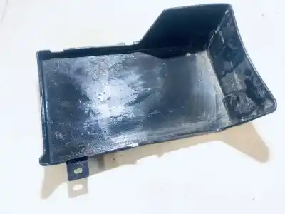 Автозапчасти б/у средний за mitsubishi outlander (cw0) 2.0 di-d intense ссылки oem iam 8201a004  