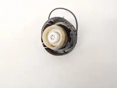 Автозапчасти б/у наружная крышка топлива за mazda 2 lim. (de) 1.3 active ссылки oem iam   