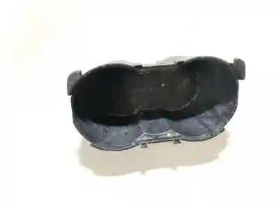 Pezzo di ricambio per auto di seconda mano plastica per ford mondeo iv 1.8 tdci riferimenti oem iam 6m21r048196ad