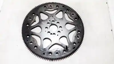 Автозапчасти б/у двигатель маховик за bmw 5-series, f07/f10 /f11 2010.03 - 2016.12 3.5 d 230kw 2011.09 --> ссылки oem iam 850667002  