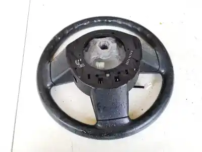 Peça sobressalente para automóvel em segunda mão volante por mazda 2 lim. (de) 1.3 active referências oem iam   