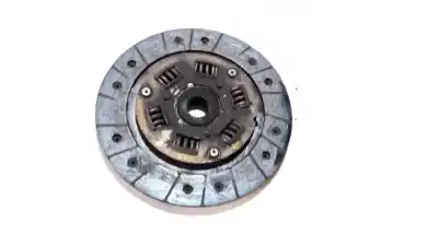 Peça sobressalente para automóvel em segunda mão kit de embreagem por mitsubishi space star (dg0) 1.3 cat referências oem iam 