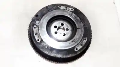 Peça sobressalente para automóvel em segunda mão volante do motor por mitsubishi space star (dg0) 1.3 cat referências oem iam 