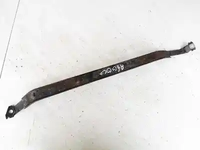 Peça sobressalente para automóvel em segunda mão plásticos por opel zafira b 1.9 cdti referências oem iam 