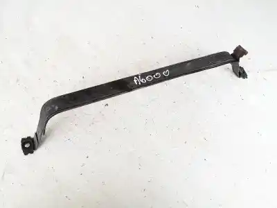 Peça sobressalente para automóvel em segunda mão plásticos por opel zafira b 1.9 cdti referências oem iam 