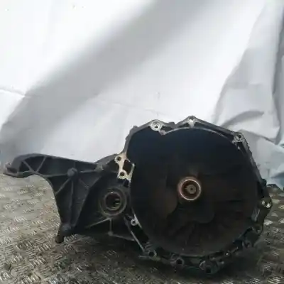 Piesă de schimb auto la mâna a doua cutie de viteze pentru opel zafira a 2.0 dti referințe oem iam f23