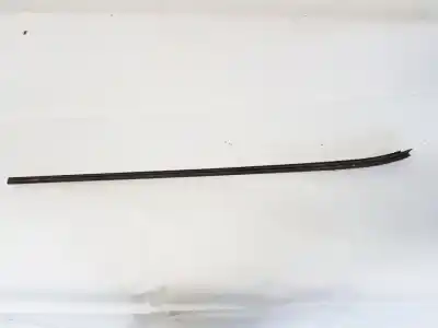 Автозапчасти б/у пластики за porsche cayenne, 2002.01 - 2010.06 4.5l 250kw 2002 - 2007 ссылки oem iam 
