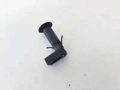 Second-hand car spare part sensor for porsche cayenne, 2002.01 - 2010.06 4.5l 250kw 2002 - 2007 oem iam references 7l5919242  