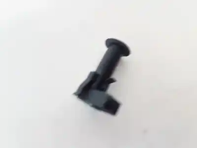 Second-hand car spare part sensor for porsche cayenne, 2002.01 - 2010.06 4.5l 250kw 2002 - 2007 oem iam references 7l5919242  