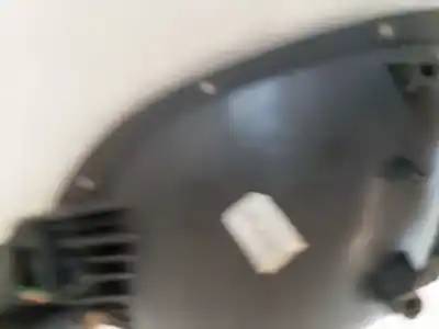 Автозапчасти б/у внутри передней правой ручки за porsche cayenne, 2002.01 - 2010.06 4.5l 250kw 2002 - 2007 ссылки oem iam 7l5837114a  