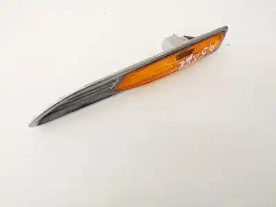 Pezzo di ricambio per auto di seconda mano lampada laterale destra per ford mondeo iv 1.8 tdci riferimenti oem iam 7s7113k354ad