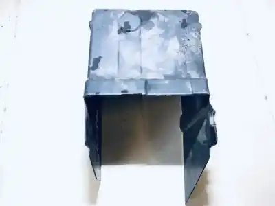 Pezzo di ricambio per auto di seconda mano medio per ford mondeo iv 1.8 tdci riferimenti oem iam 6g9110757a