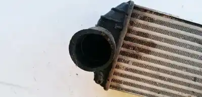 Second-hand car spare part intercooler for volkswagen passat variant (3b6) 2.5 v6 tdi oem iam references   