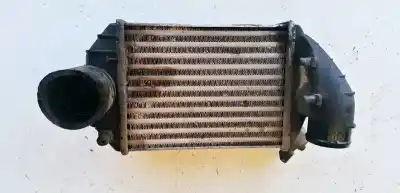 Автозапчасти б/у интеркулер за volkswagen passat variant (3b6) 2.5 v6 tdi ссылки oem iam 