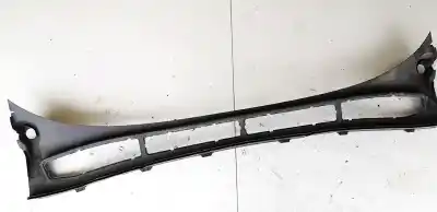 Автозапчасти б/у торпедо за FORD S-MAX (CA1) 1.8 TDCi CAT ссылки OEM IAM 6M21U02216AC  6M21-U02216-AC
