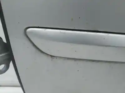 Pezzo di ricambio per auto di seconda mano plastica per volvo v50 (545) 2.0 d riferimenti oem iam   