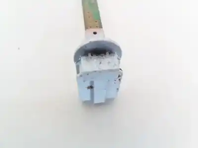 Second-hand car spare part sensor for porsche cayenne, 2002.01 - 2010.06 4.5l 250kw 2002 - 2007 oem iam references 4b0820539  1107031140