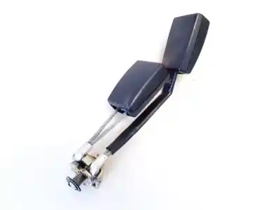 Second-hand car spare part left rear seat belt buckle for audi a6 c5 (4b2) 1.8 t oem iam references 8d08577390