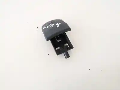 Pezzo di ricambio per auto di seconda mano plastica per chevrolet kalos 1.2 cat riferimenti oem iam   