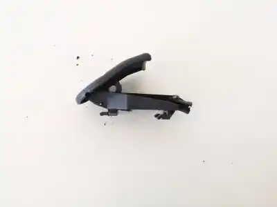 Pezzo di ricambio per auto di seconda mano plastica per chevrolet kalos 1.2 cat riferimenti oem iam   