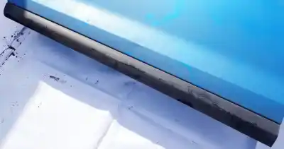 Second-hand car spare part plastics for ford kuga (cbv) 2.0 tdci cat oem iam references 