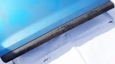 Pezzo di ricambio per auto di seconda mano plastica per ford kuga (cbv) 2.0 tdci cat riferimenti oem iam   