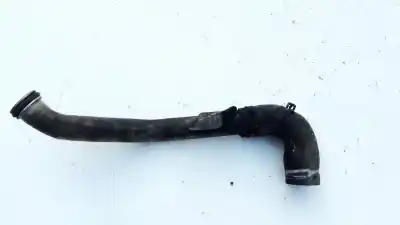Автозапчастина б/у труба для ford s-max (ca1) 2.0 tdci cat посилання на oem iam   