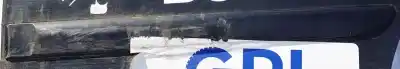 Автозапчастина б/у пластика для citroen c5 i (dc_) 1.8 16v (dc6fzb. dc6fze) посилання на oem iam   