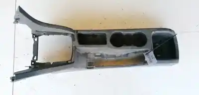 Second-hand car spare part plastics for ford focus c-max (cap) 1.6 tdci cat oem iam references c88ra