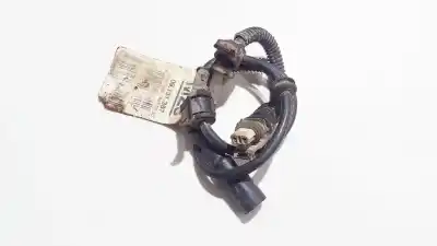 Piesă de schimb auto la mâna a doua cablu pentru opel zafira a 2.0 dti referințe oem iam 09131387