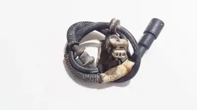 Piesă de schimb auto la mâna a doua cablu pentru opel zafira a 2.0 dti referințe oem iam 09131387