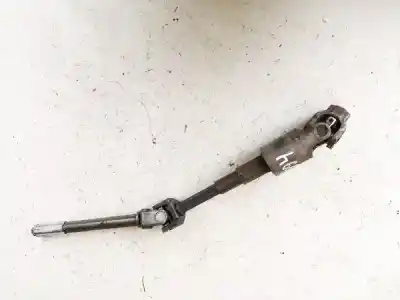 Автозапчасти б/у совместное рулевое управление за audi a4 avant (8e) 2.0 tdi quattro (dpf) ссылки oem iam 