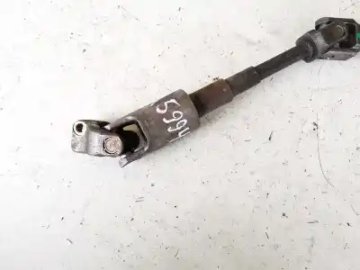 Автозапчасти б/у совместное рулевое управление за audi a4 avant (8e) 2.0 tdi quattro (dpf) ссылки oem iam   