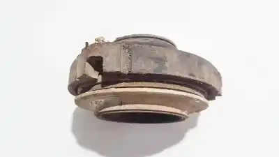 Second-hand car spare part plastics for audi a2 (8z) 1.4 16v oem iam references 6n0412331e  