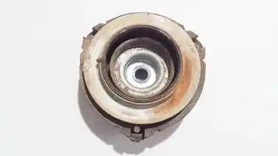 Second-hand car spare part plastics for audi a2 (8z) 1.4 16v oem iam references 6n0412331e  