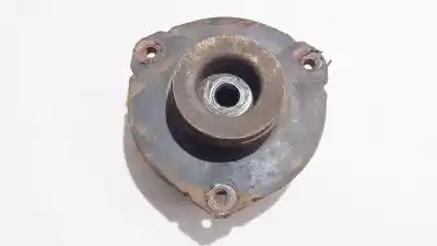 Pezzo di ricambio per auto di seconda mano plastiche per audi a2 (8z) 1.4 16v riferimenti oem iam 6n0412331e