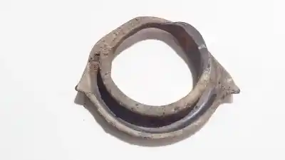 Peça sobressalente para automóvel em segunda mão amortecedor dianteiro frente por fiat bravo (198) 1.9 16v dynamic multijet referências oem iam 