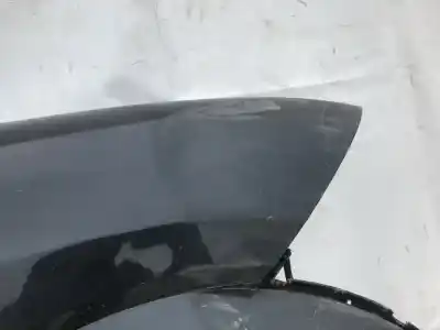 Second-hand car spare part front right fin for audi a2 (8z) 1.4 16v oem iam references   