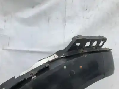 Second-hand car spare part front bumper reinforcement for audi a2 (8z) 1.4 16v oem iam references   