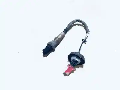 Second-hand car spare part LAMBDA PROBE for MITSUBISHI COLT, 2003.09 - 2008.09  OEM IAM references MN128424  0258006568