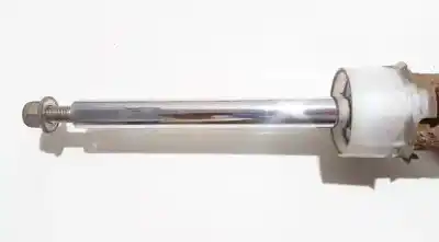 Second-hand car spare part front left shock absorber for ford focus turnier (cak) 1.8 tddi turbodiesel cat oem iam references    Second-hand car spare part front left shock absorber for ford focus turnier (cak) 1.8 tddi turbodiesel cat oem iam references