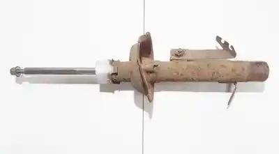 Second-hand car spare part front left shock absorber for ford focus turnier (cak) 1.8 tddi turbodiesel cat oem iam references  Second-hand car spare part front left shock absorber for ford focus turnier (cak) 1.8 tddi turbodiesel cat oem iam references
